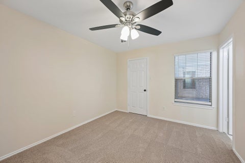 Tiny photo for 2520 Quarry RD #202, Austin, TX 78703 (MLS # 2180773)