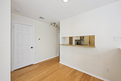 Tiny photo for 2520 Quarry RD #202, Austin, TX 78703 (MLS # 2180773)