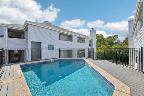Tiny photo for 2520 Quarry RD #202, Austin, TX 78703 (MLS # 2180773)