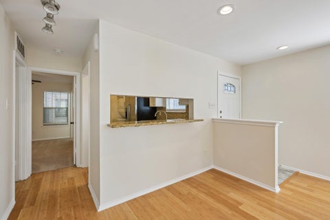 Tiny photo for 2520 Quarry RD #202, Austin, TX 78703 (MLS # 2180773)