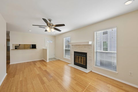 Tiny photo for 2520 Quarry RD #202, Austin, TX 78703 (MLS # 2180773)