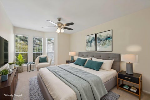 Tiny photo for 2520 Quarry RD #202, Austin, TX 78703 (MLS # 2180773)