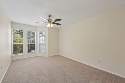 Tiny photo for 2520 Quarry RD #202, Austin, TX 78703 (MLS # 2180773)