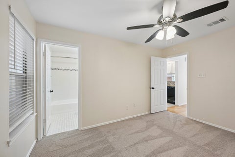 Tiny photo for 2520 Quarry RD #202, Austin, TX 78703 (MLS # 2180773)
