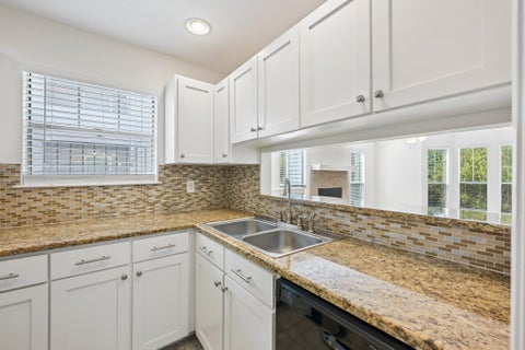 Tiny photo for 2520 Quarry RD #202, Austin, TX 78703 (MLS # 2180773)