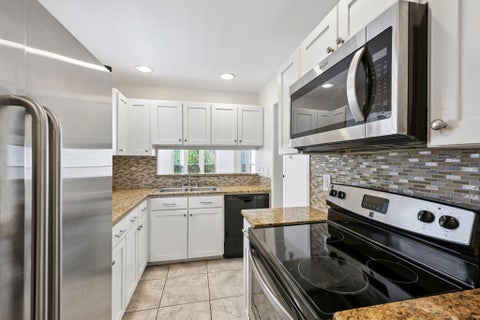 Tiny photo for 2520 Quarry RD #202, Austin, TX 78703 (MLS # 2180773)