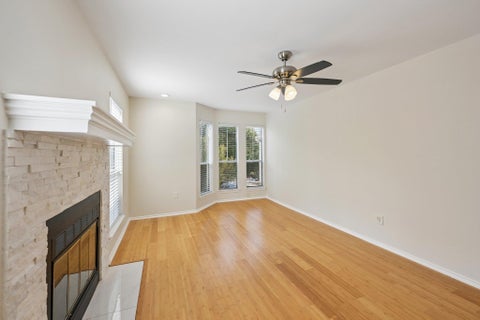 Tiny photo for 2520 Quarry RD #202, Austin, TX 78703 (MLS # 2180773)