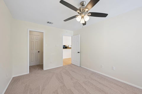 Tiny photo for 2520 Quarry RD #202, Austin, TX 78703 (MLS # 2180773)