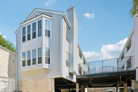 Tiny photo for 2520 Quarry RD #202, Austin, TX 78703 (MLS # 2180773)