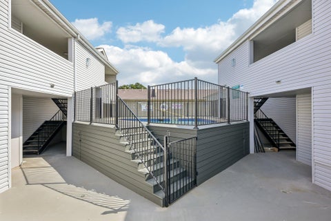 Tiny photo for 2520 Quarry RD #202, Austin, TX 78703 (MLS # 2180773)