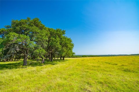 Photo of 2801 - Tract 3 County Road 228, Florence, TX 76527 (MLS # 7248296)