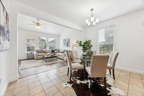 Tiny photo for 1412 Elbe ST, Pflugerville, TX 78660 (MLS # 9111289)