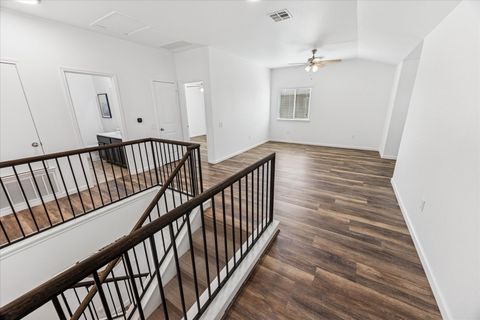 Tiny photo for 1412 Elbe ST, Pflugerville, TX 78660 (MLS # 9111289)