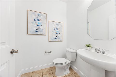 Tiny photo for 1412 Elbe ST, Pflugerville, TX 78660 (MLS # 9111289)