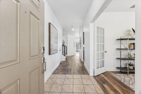 Tiny photo for 1412 Elbe ST, Pflugerville, TX 78660 (MLS # 9111289)