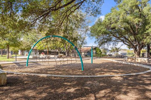 Tiny photo for 1412 Elbe ST, Pflugerville, TX 78660 (MLS # 9111289)