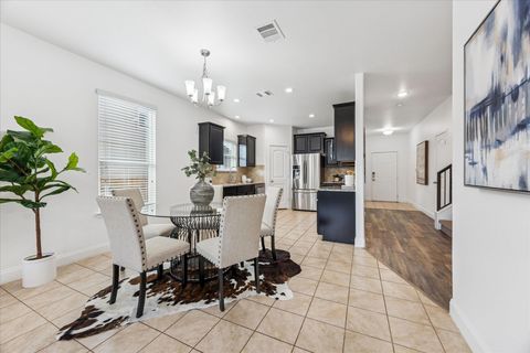 Tiny photo for 1412 Elbe ST, Pflugerville, TX 78660 (MLS # 9111289)