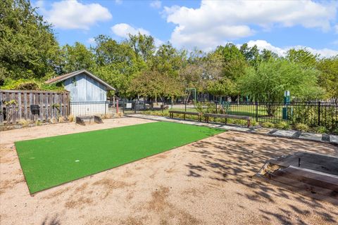 Tiny photo for 1412 Elbe ST, Pflugerville, TX 78660 (MLS # 9111289)