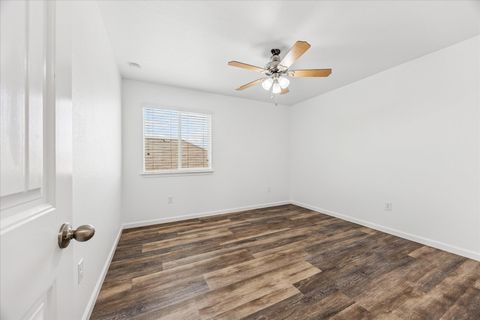 Tiny photo for 1412 Elbe ST, Pflugerville, TX 78660 (MLS # 9111289)