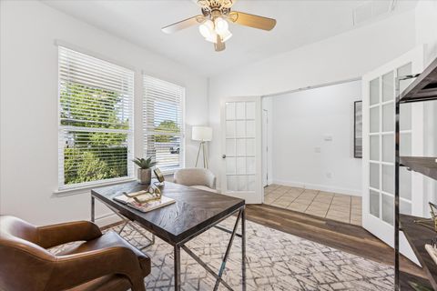 Tiny photo for 1412 Elbe ST, Pflugerville, TX 78660 (MLS # 9111289)