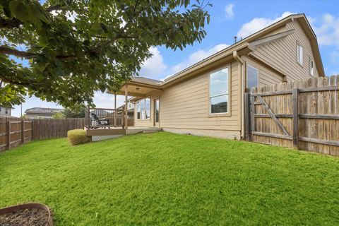 Tiny photo for 1412 Elbe ST, Pflugerville, TX 78660 (MLS # 9111289)