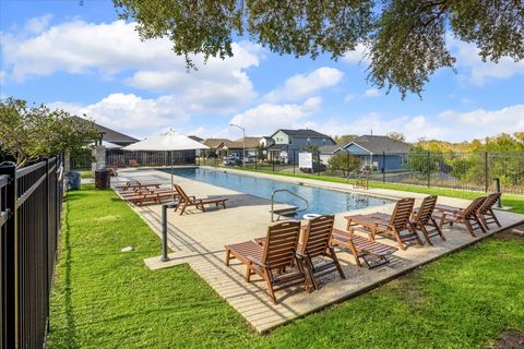 Tiny photo for 1412 Elbe ST, Pflugerville, TX 78660 (MLS # 9111289)