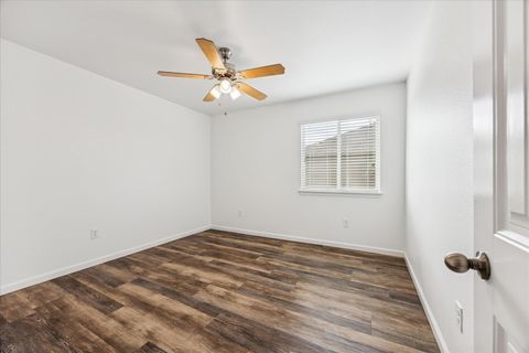 Tiny photo for 1412 Elbe ST, Pflugerville, TX 78660 (MLS # 9111289)