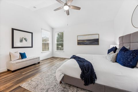 Tiny photo for 1412 Elbe ST, Pflugerville, TX 78660 (MLS # 9111289)