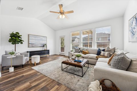 Tiny photo for 1412 Elbe ST, Pflugerville, TX 78660 (MLS # 9111289)