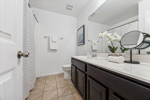 Tiny photo for 1412 Elbe ST, Pflugerville, TX 78660 (MLS # 9111289)