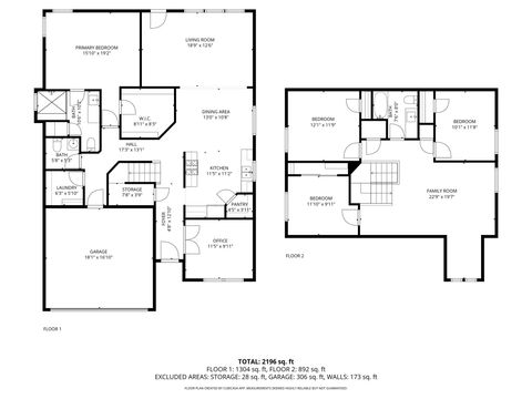 Tiny photo for 1412 Elbe ST, Pflugerville, TX 78660 (MLS # 9111289)