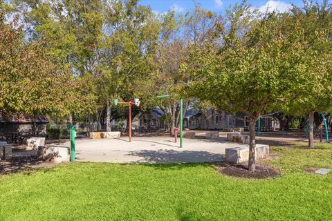 Tiny photo for 1412 Elbe ST, Pflugerville, TX 78660 (MLS # 9111289)