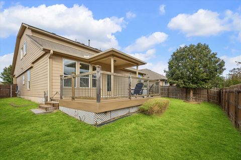 Tiny photo for 1412 Elbe ST, Pflugerville, TX 78660 (MLS # 9111289)