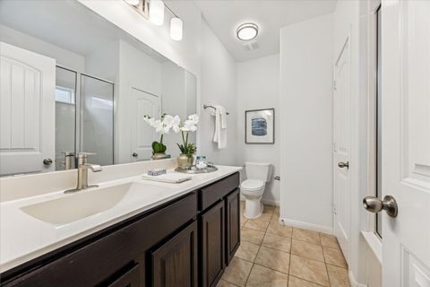 Tiny photo for 1412 Elbe ST, Pflugerville, TX 78660 (MLS # 9111289)