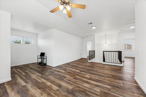 Tiny photo for 1412 Elbe ST, Pflugerville, TX 78660 (MLS # 9111289)