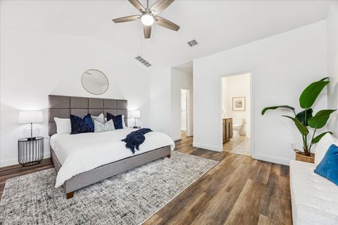 Tiny photo for 1412 Elbe ST, Pflugerville, TX 78660 (MLS # 9111289)