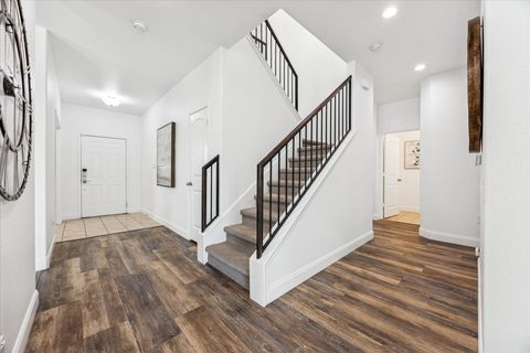 Tiny photo for 1412 Elbe ST, Pflugerville, TX 78660 (MLS # 9111289)