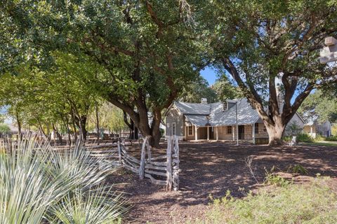 Tiny photo for 1412 Elbe ST, Pflugerville, TX 78660 (MLS # 9111289)