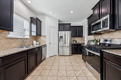 Tiny photo for 1412 Elbe ST, Pflugerville, TX 78660 (MLS # 9111289)