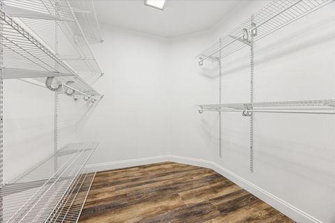 Tiny photo for 1412 Elbe ST, Pflugerville, TX 78660 (MLS # 9111289)