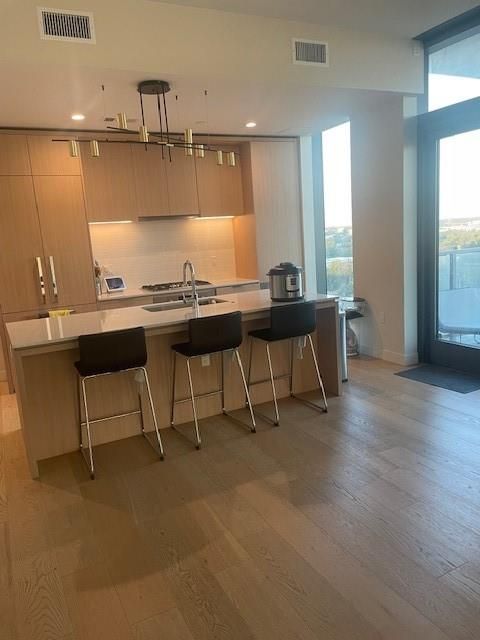 Tiny photo for 44 East Ave #1210, Austin, TX 78701 (MLS # 3187790)