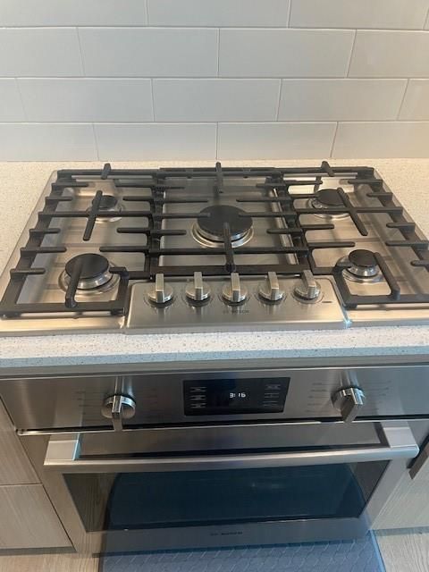 Tiny photo for 44 East Ave #1210, Austin, TX 78701 (MLS # 3187790)