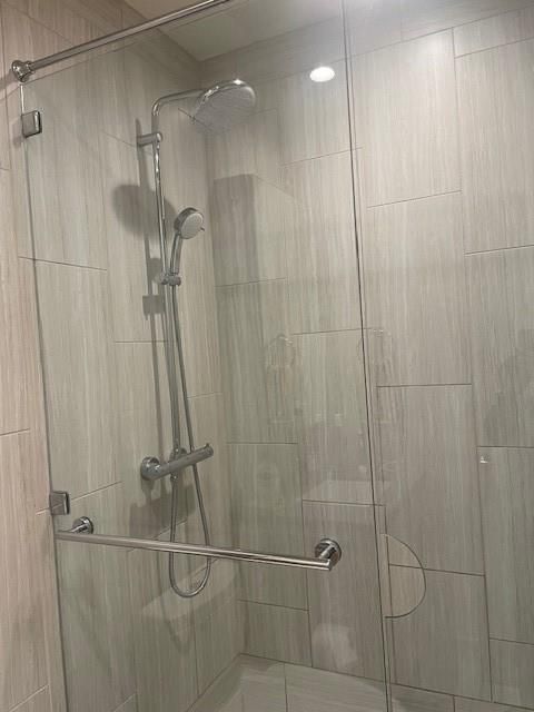 Tiny photo for 44 East Ave #1210, Austin, TX 78701 (MLS # 3187790)