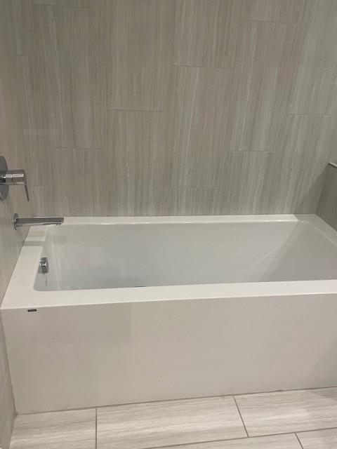 Tiny photo for 44 East Ave #1210, Austin, TX 78701 (MLS # 3187790)