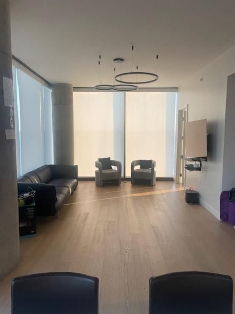 Tiny photo for 44 East Ave #1210, Austin, TX 78701 (MLS # 3187790)