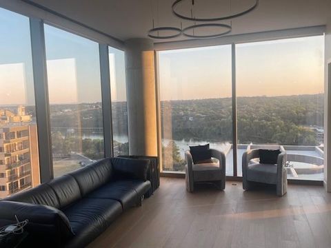 Photo of 44 East Ave #1210, Austin, TX 78701 (MLS # 3187790)