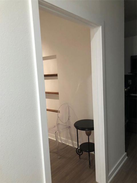 Tiny photo for 4361 S Congress Ave #106, Austin, TX 78745 (MLS # 8778416)
