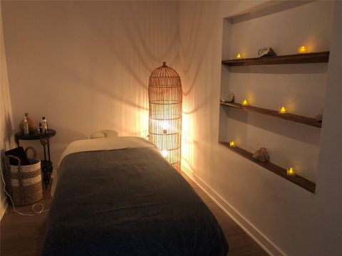 Tiny photo for 4361 S Congress Ave #106, Austin, TX 78745 (MLS # 8778416)