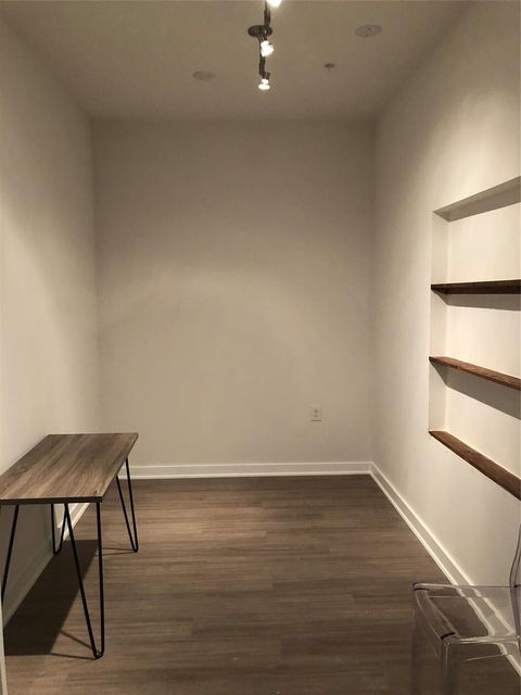 Tiny photo for 4361 S Congress Ave #106, Austin, TX 78745 (MLS # 8778416)