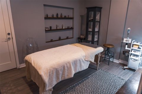 Tiny photo for 4361 S Congress Ave #106, Austin, TX 78745 (MLS # 8778416)